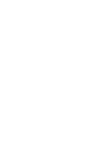 freccia sinistra