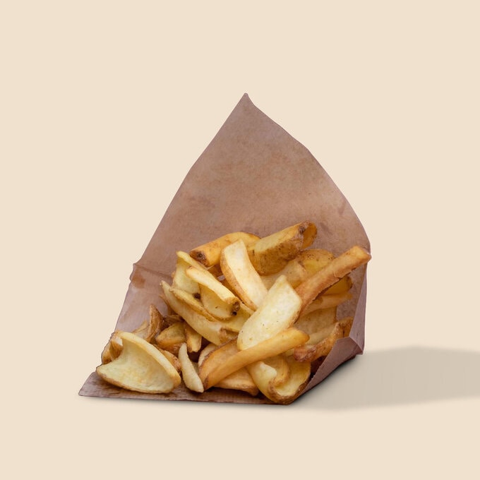 patate di Berti