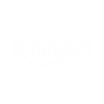 Icona cliente Amazon