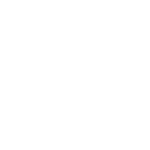 Icona cliente Autovega