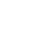 Icona cliente Comet
