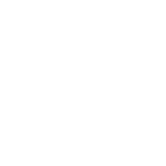 Icona cliente Crispy Bacon