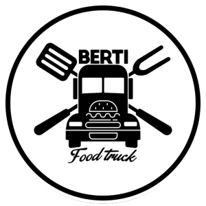 BERTI FOOD