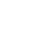 Icona cliente Elettraveneta