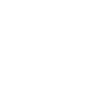 Icona cliente Elettrolux