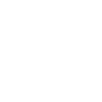 Icona cliente Emporio del colore