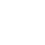 Icona cliente Frattin