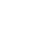 Icona cliente Gamargroup