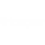 Icona cliente Hospes