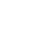 Icona cliente Hydro