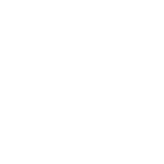 Icona cliente Latterie Vicentine