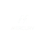 Icona cliente Mercury