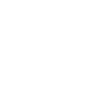 Icona cliente Tonello