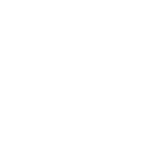 Icona cliente Villa Rezzonico