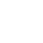 Icona cliente Zuck