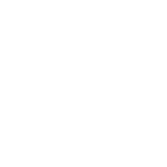 zamperla