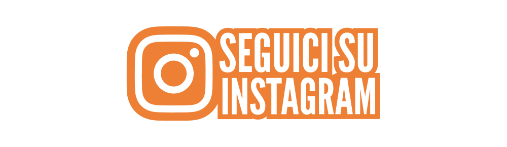 Instagram - Berti Food Truck