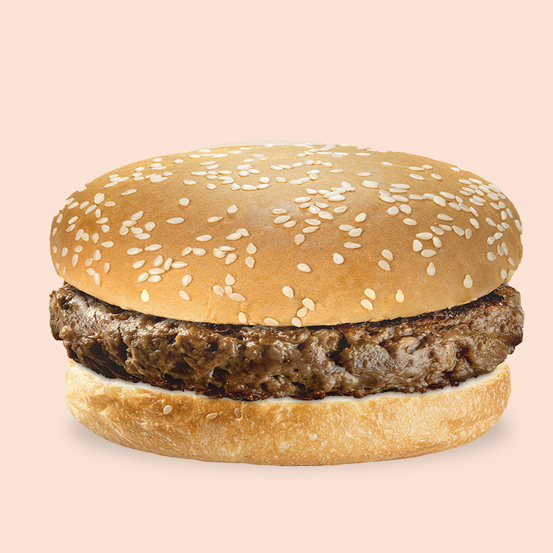 EASYBURGER